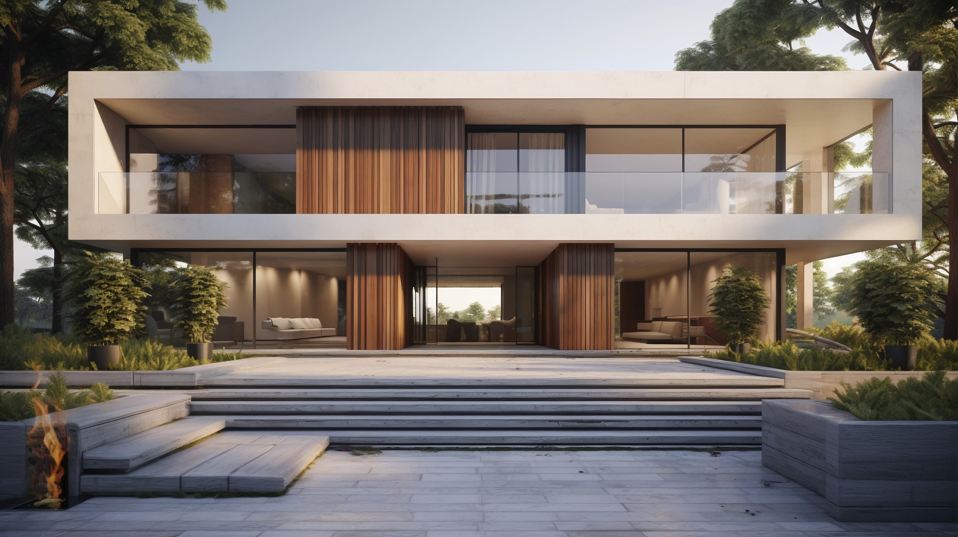 Toate Proiectele Banner