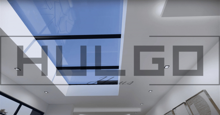 H001 Proiect P+1 14x22 525mp - HULGO Haus | Proiecte de Case Moderne, Exclusiviste și Funcționale, Design Premium pentru Locuințe de Lux și Eficiență Maximă [10]