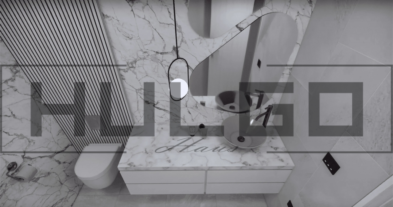 H003 Proiect P+1 21X18 630mp - HULGO Haus | Proiecte de Case Moderne, Exclusiviste și Funcționale, Design Premium pentru Locuințe de Lux și Eficiență Maximă [20]