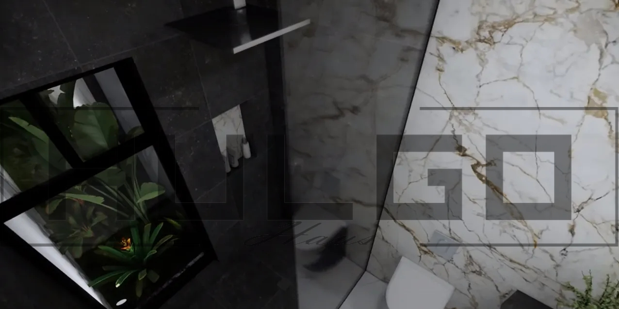 H008 Proiect Parter 17x20 285mp - HULGO Haus | Proiecte de Case Moderne, Exclusiviste și Funcționale, Design Premium pentru Locuințe de Lux și Eficiență Maximă [14]