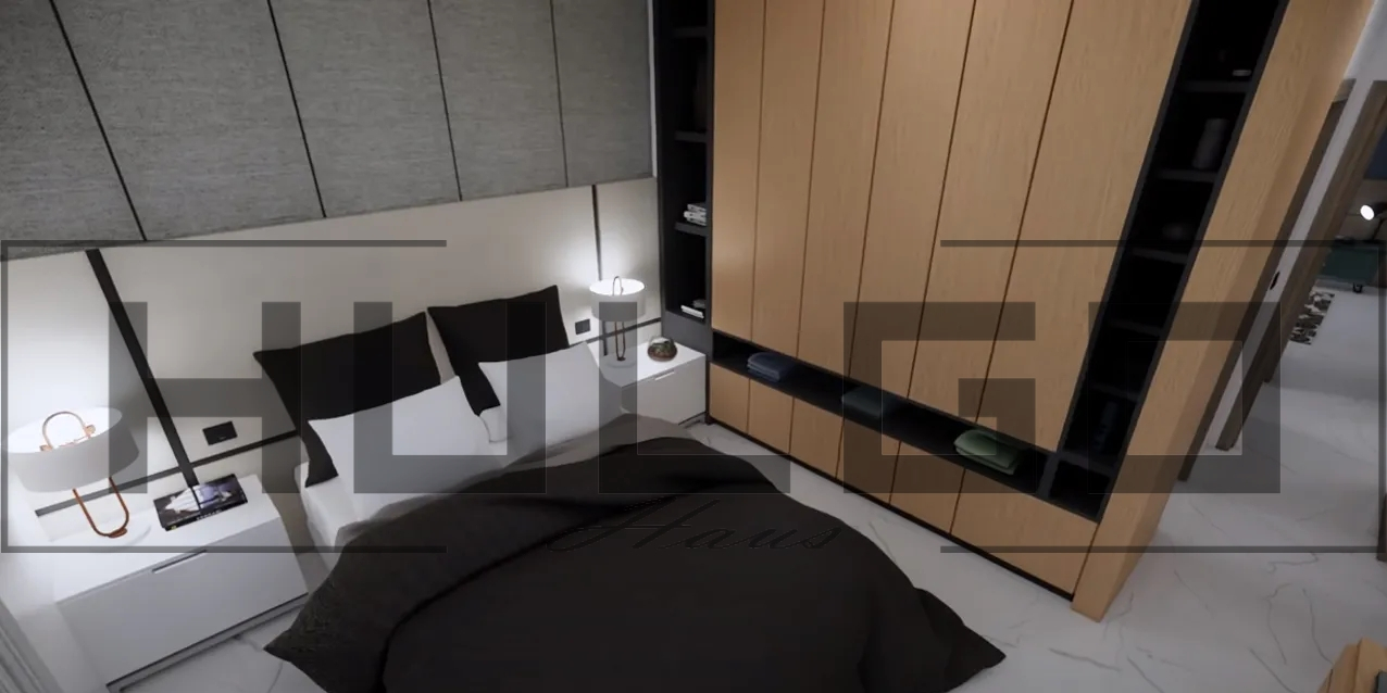 H008 Proiect Parter 17x20 285mp - HULGO Haus | Proiecte de Case Moderne, Exclusiviste și Funcționale, Design Premium pentru Locuințe de Lux și Eficiență Maximă [16]