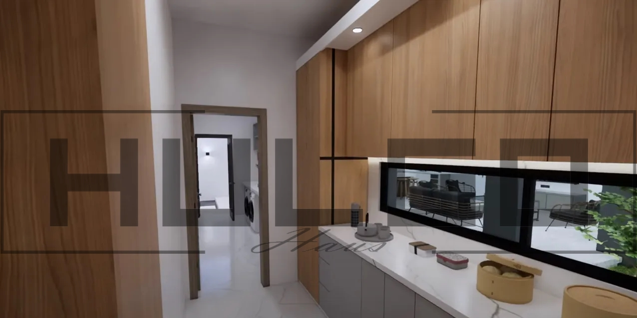 H008 Proiect Parter 17x20 285mp - HULGO Haus | Proiecte de Case Moderne, Exclusiviste și Funcționale, Design Premium pentru Locuințe de Lux și Eficiență Maximă [8]