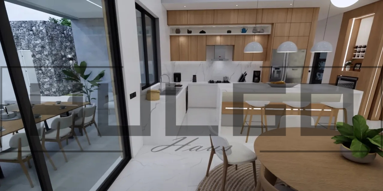 H008 Proiect Parter 17x20 285mp - HULGO Haus | Proiecte de Case Moderne, Exclusiviste și Funcționale, Design Premium pentru Locuințe de Lux și Eficiență Maximă [7]