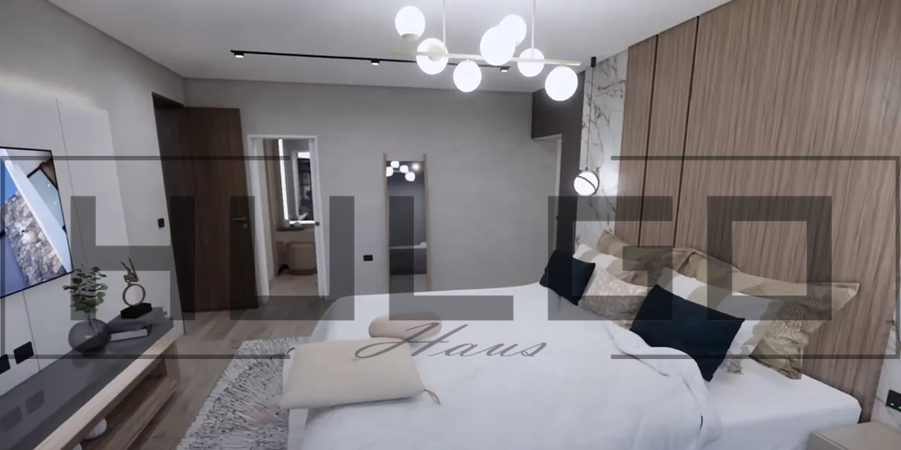 H011 Proiect P+1 18x22 620mp - HULGO Haus | Proiecte de Case Moderne, Exclusiviste și Funcționale, Design Premium pentru Locuințe de Lux și Eficiență Maximă [31]