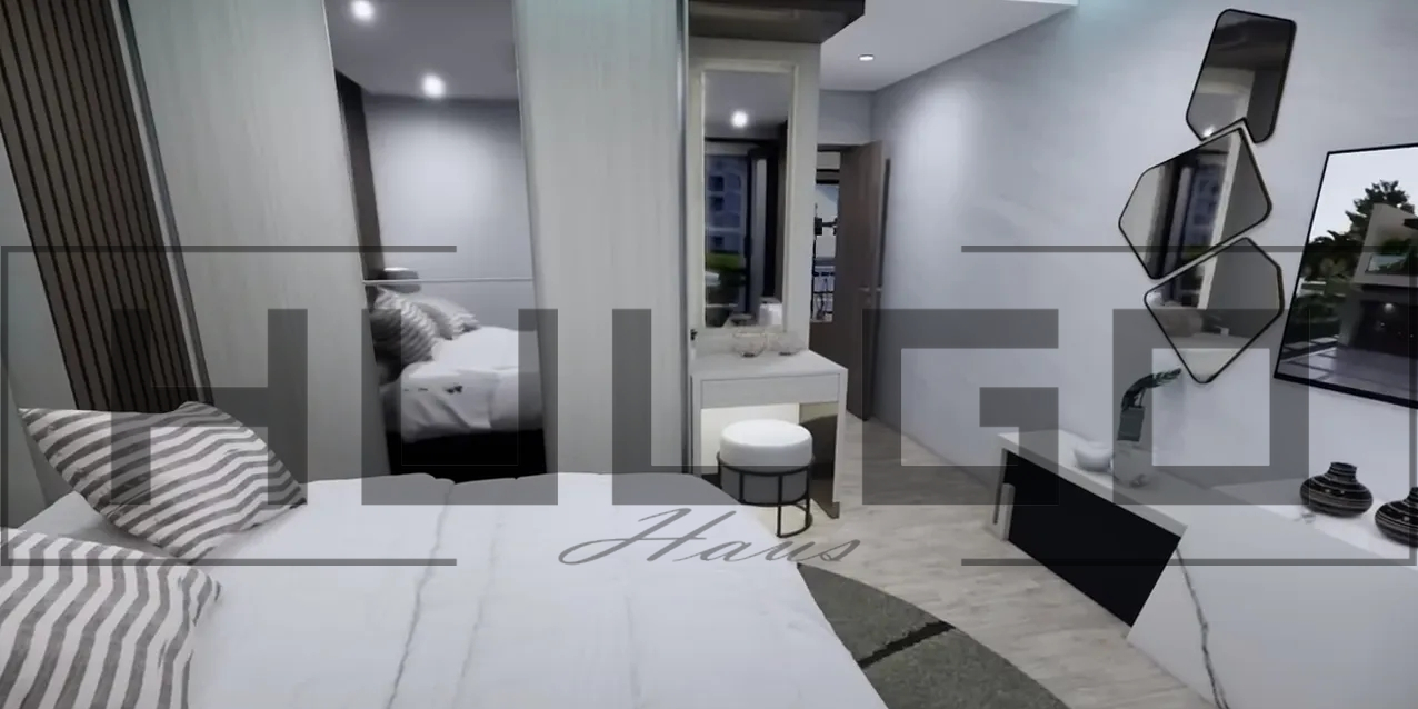 H013 Proiect P+1 17X16 465mp - HULGO Haus | Proiecte de Case Moderne, Exclusiviste și Funcționale, Design Premium pentru Locuințe de Lux și Eficiență Maximă [24]