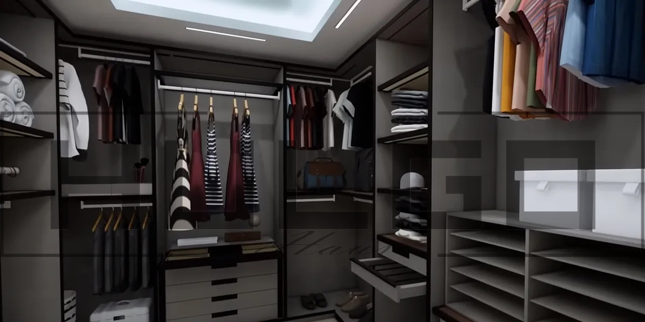 H013 Proiect P+1 17X16 465mp - HULGO Haus | Proiecte de Case Moderne, Exclusiviste și Funcționale, Design Premium pentru Locuințe de Lux și Eficiență Maximă [29]