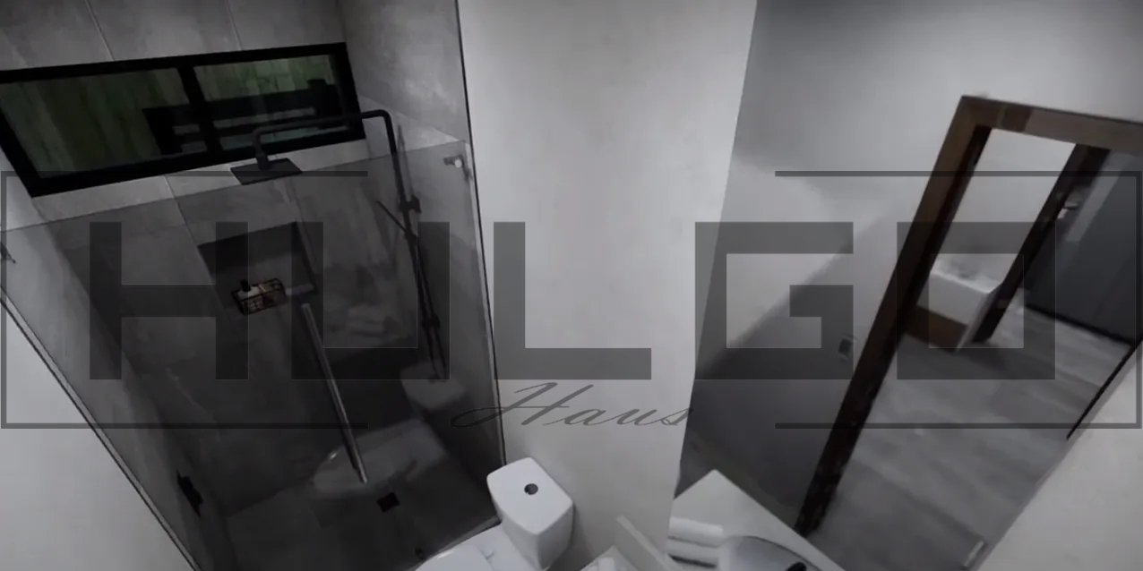 H016 Proiect P+1 15X16 420mp - HULGO Haus | Proiecte de Case Moderne, Exclusiviste și Funcționale, Design Premium pentru Locuințe de Lux și Eficiență Maximă [17]