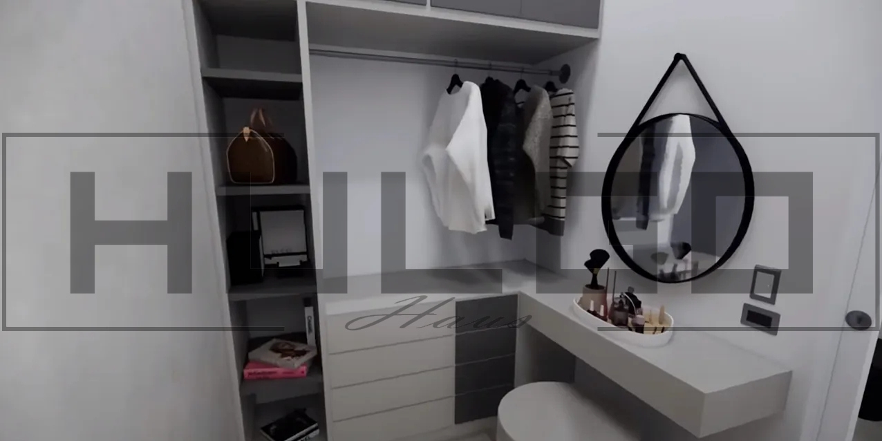 H017 Proiect  Parter 13X20 230mp - HULGO Haus | Proiecte de Case Moderne, Exclusiviste și Funcționale, Design Premium pentru Locuințe de Lux și Eficiență Maximă [15]