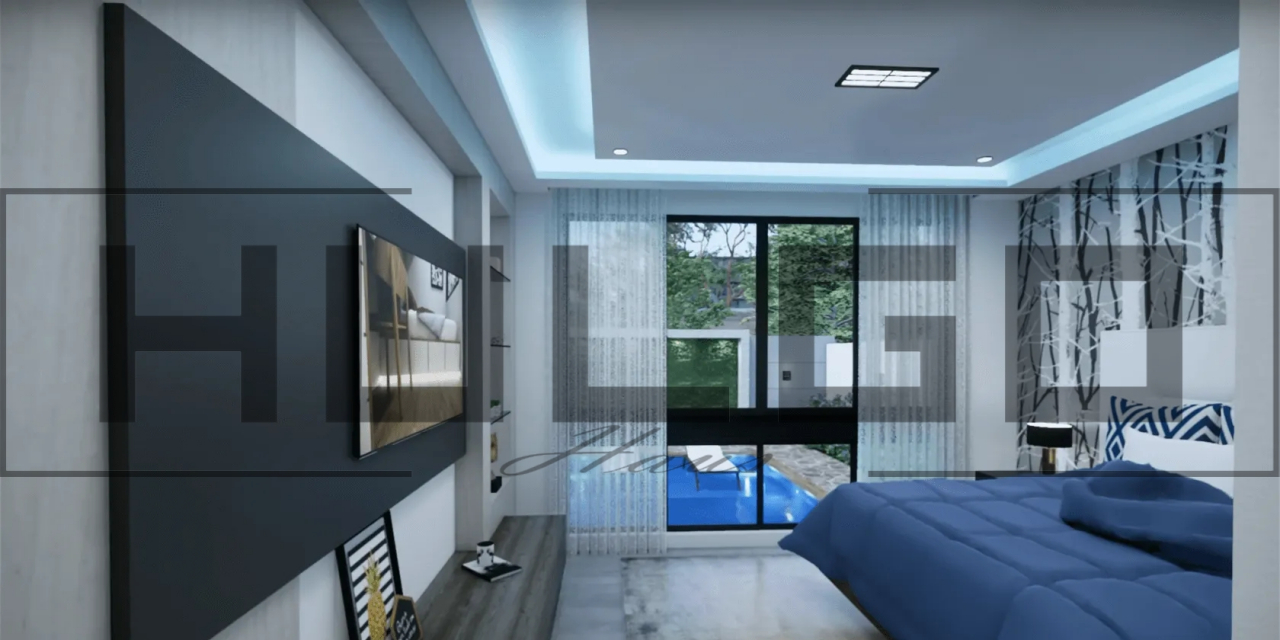 H021 Proiect D+P+1 11X20 530mp - HULGO Haus | Proiecte de Case Moderne, Exclusiviste și Funcționale, Design Premium pentru Locuințe de Lux și Eficiență Maximă [18]