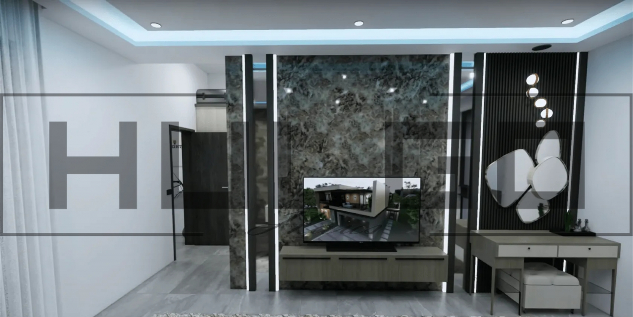 H021 Proiect D+P+1 11X20 530mp - HULGO Haus | Proiecte de Case Moderne, Exclusiviste și Funcționale, Design Premium pentru Locuințe de Lux și Eficiență Maximă [24]