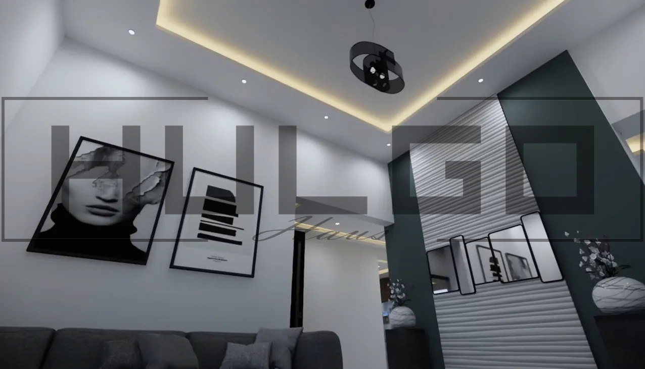 H030 Proiect Parter 12x18 215mp - HULGO Haus | Proiecte de Case Moderne, Exclusiviste și Funcționale, Design Premium pentru Locuințe de Lux și Eficiență Maximă [8]