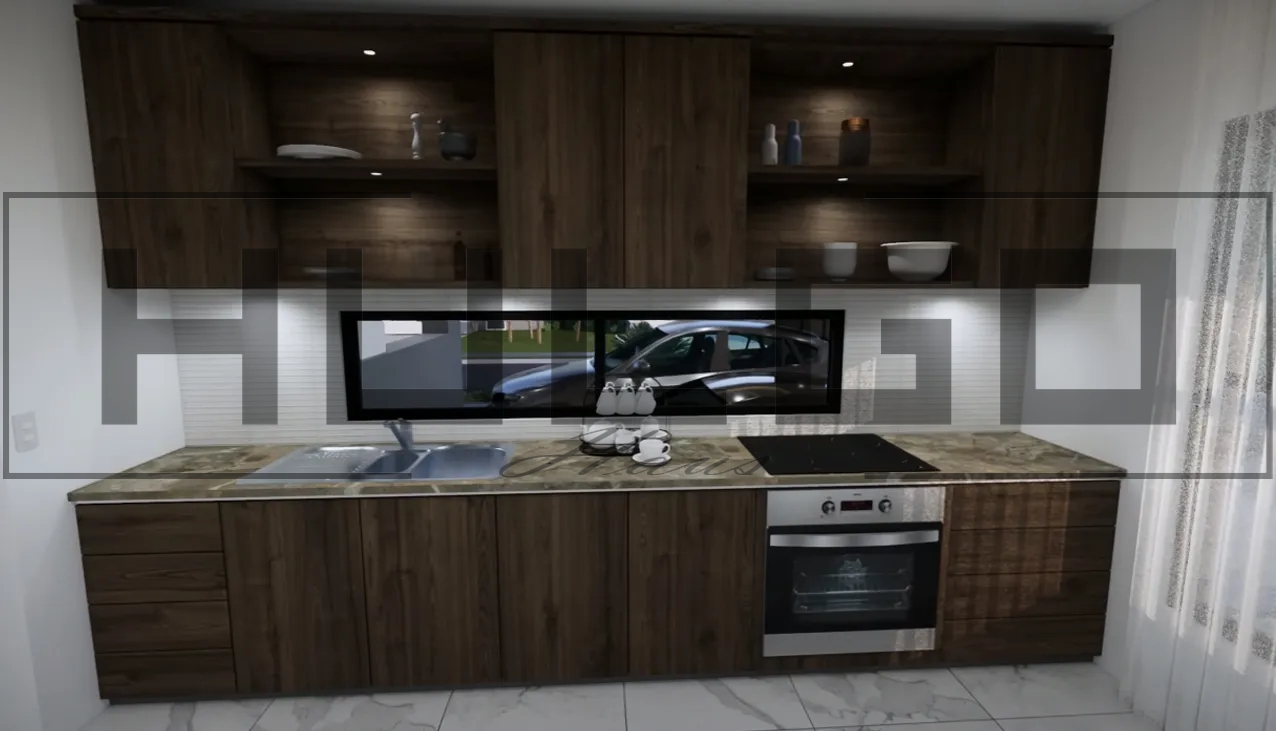 H030 Proiect Parter 12x18 215mp - HULGO Haus | Proiecte de Case Moderne, Exclusiviste și Funcționale, Design Premium pentru Locuințe de Lux și Eficiență Maximă [10]