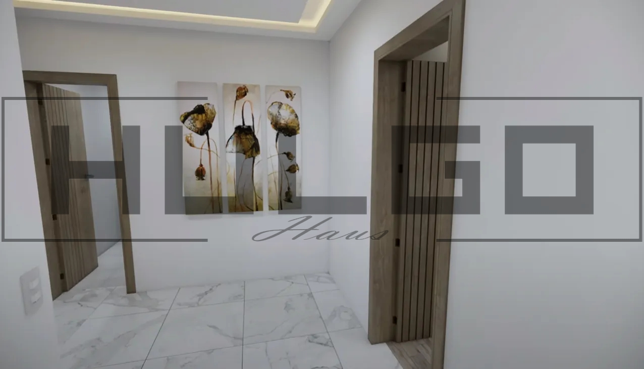 H030 Proiect Parter 12x18 215mp - HULGO Haus | Proiecte de Case Moderne, Exclusiviste și Funcționale, Design Premium pentru Locuințe de Lux și Eficiență Maximă [11]