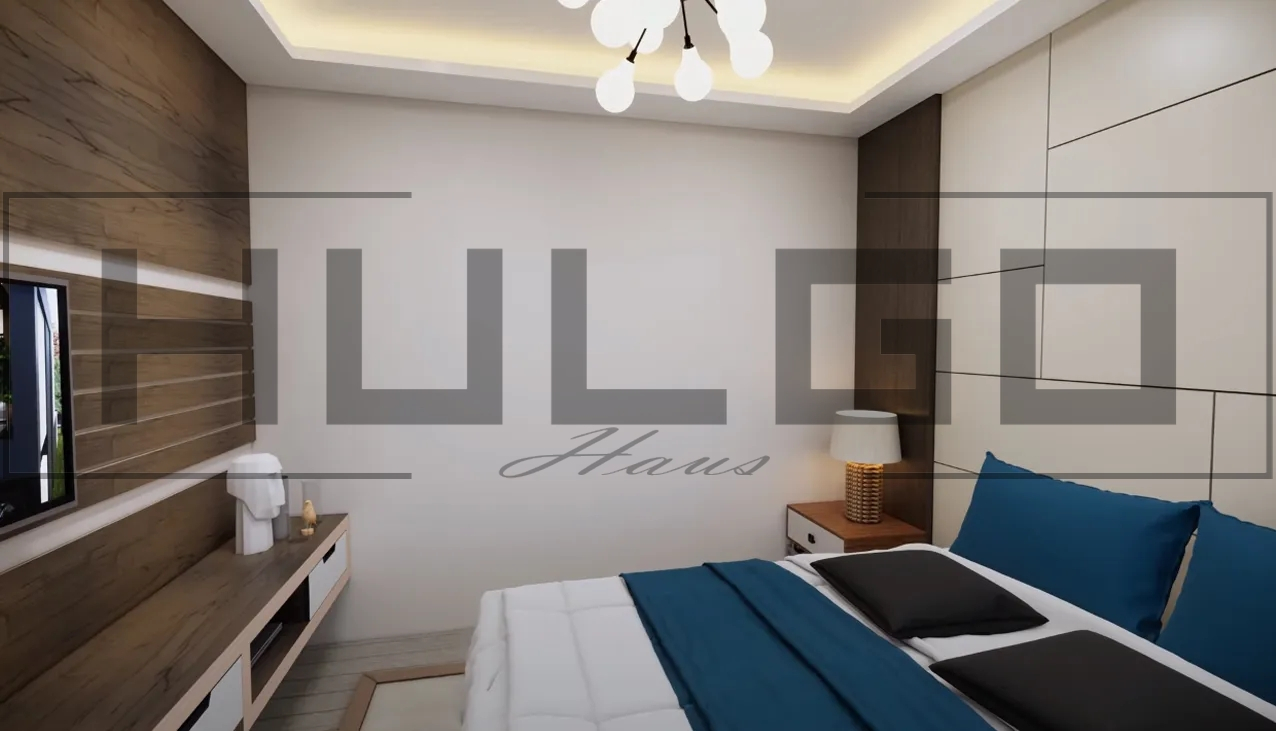 H040 Proiect Parter 12x24 215mp - HULGO Haus | Proiecte de Case Moderne, Exclusiviste și Funcționale, Design Premium pentru Locuințe de Lux și Eficiență Maximă [14]