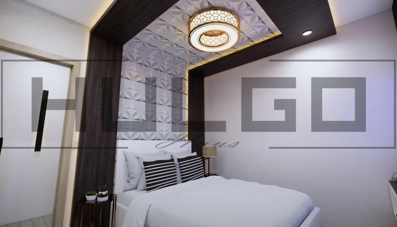 H040 Proiect Parter 12x24 215mp - HULGO Haus | Proiecte de Case Moderne, Exclusiviste și Funcționale, Design Premium pentru Locuințe de Lux și Eficiență Maximă [11]