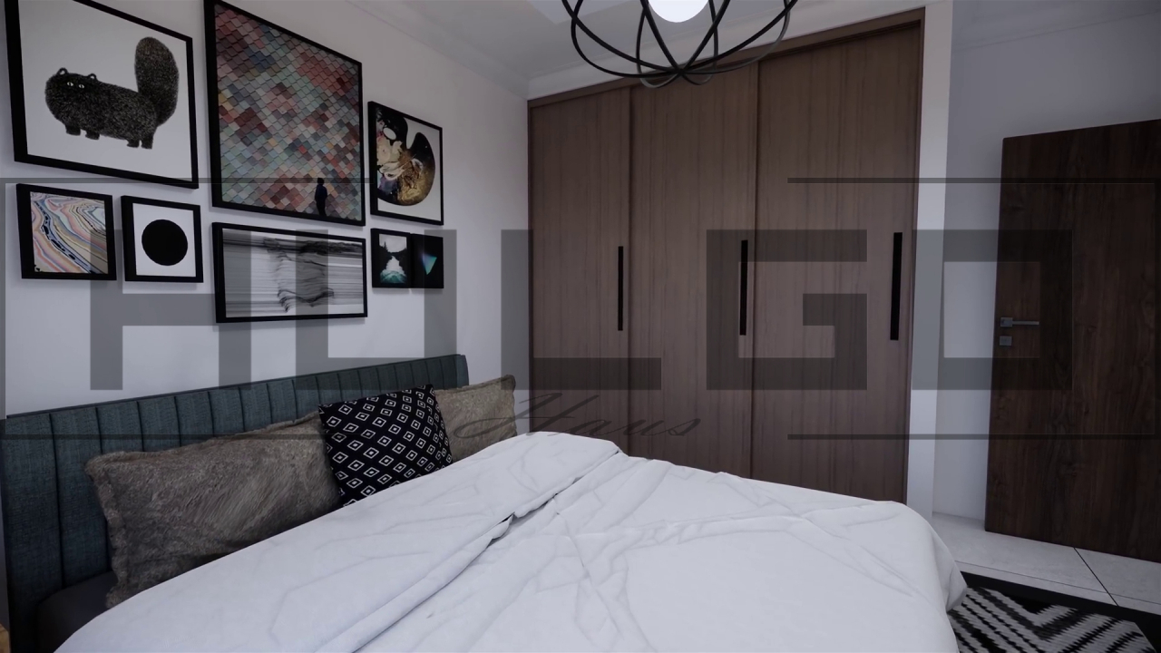 H050 Proiect P+1 15X8 182mp - HULGO Haus | Proiecte de Case Moderne, Exclusiviste și Funcționale, Design Premium pentru Locuințe de Lux și Eficiență Maximă [22]