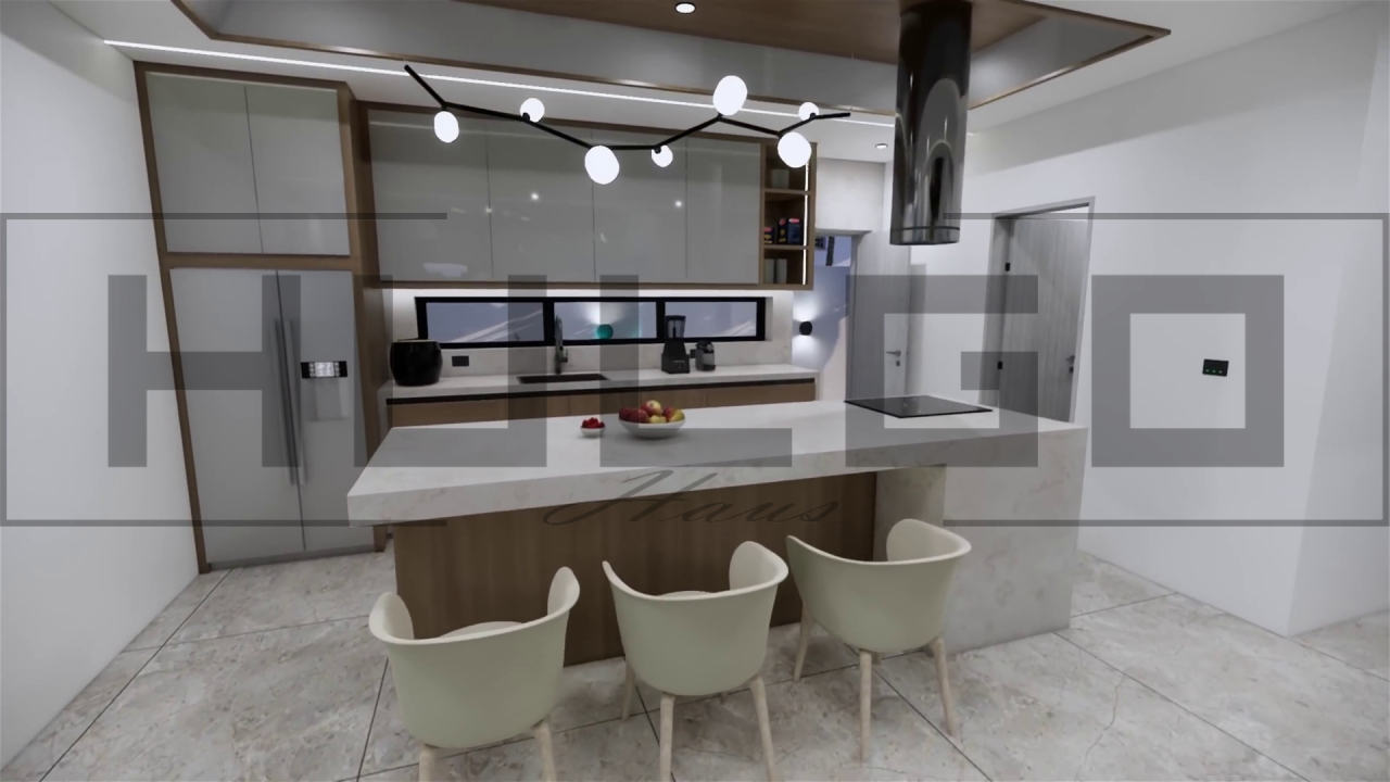 H066 Proiect Parter 31x32m 730mp - HULGO Haus | Proiecte de Case Moderne, Exclusiviste și Funcționale, Design Premium pentru Locuințe de Lux și Eficiență Maximă [12]