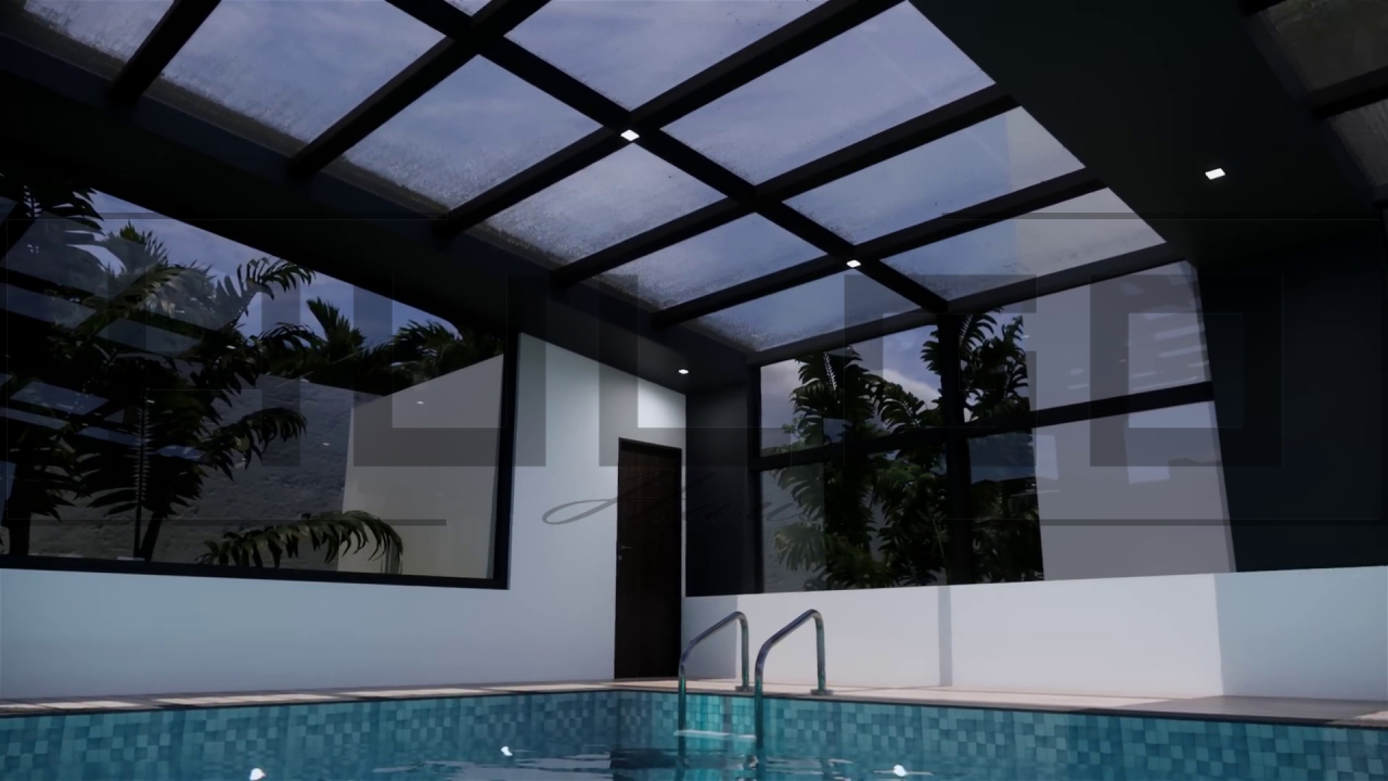 H076 Proiect P+2 35x21m 1575mp - HULGO Haus | Proiecte de Case Moderne, Exclusiviste și Funcționale, Design Premium pentru Locuințe de Lux și Eficiență Maximă [13]