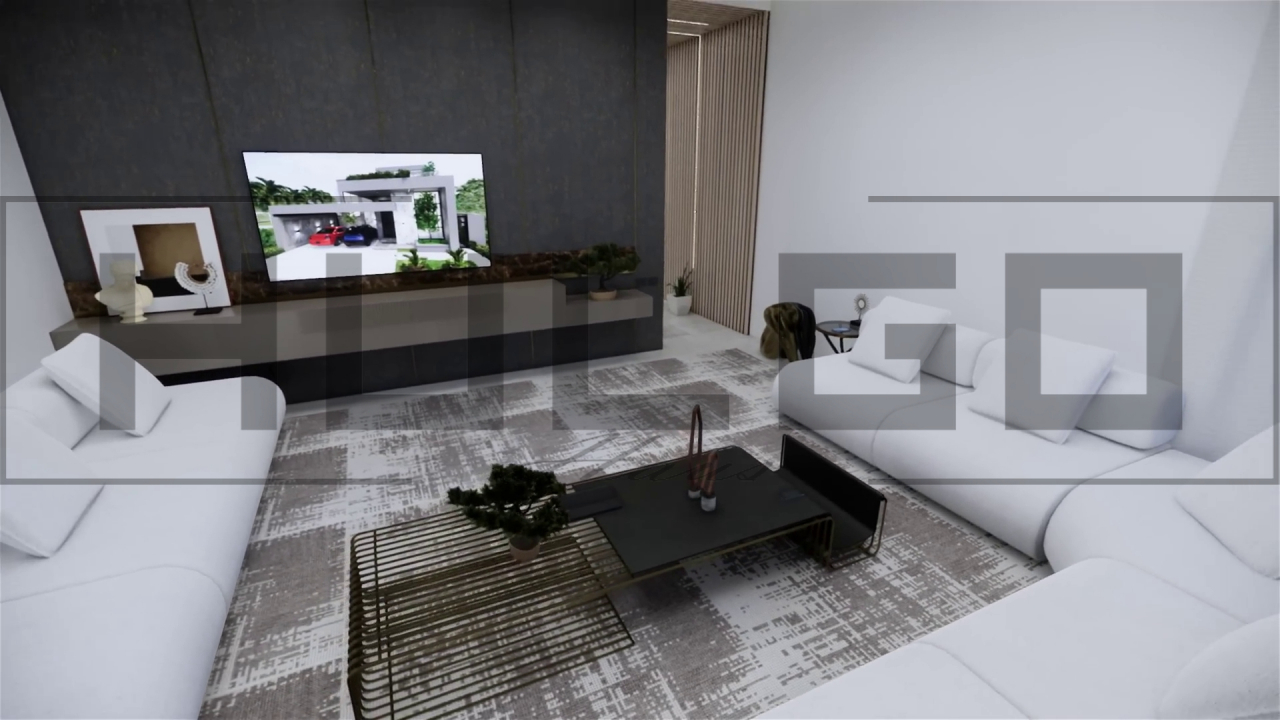 H076 Proiect P+2 35x21m 1575mp - HULGO Haus | Proiecte de Case Moderne, Exclusiviste și Funcționale, Design Premium pentru Locuințe de Lux și Eficiență Maximă [16]