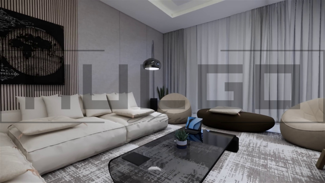 H076 Proiect P+2 35x21m 1575mp - HULGO Haus | Proiecte de Case Moderne, Exclusiviste și Funcționale, Design Premium pentru Locuințe de Lux și Eficiență Maximă [23]