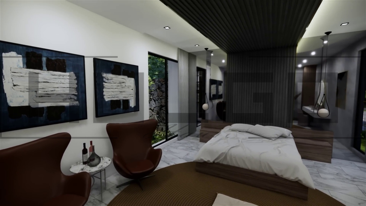 H078 Proiect Parter 22x30m 495mp - HULGO Haus | Proiecte de Case Moderne, Exclusiviste și Funcționale, Design Premium pentru Locuințe de Lux și Eficiență Maximă [19]