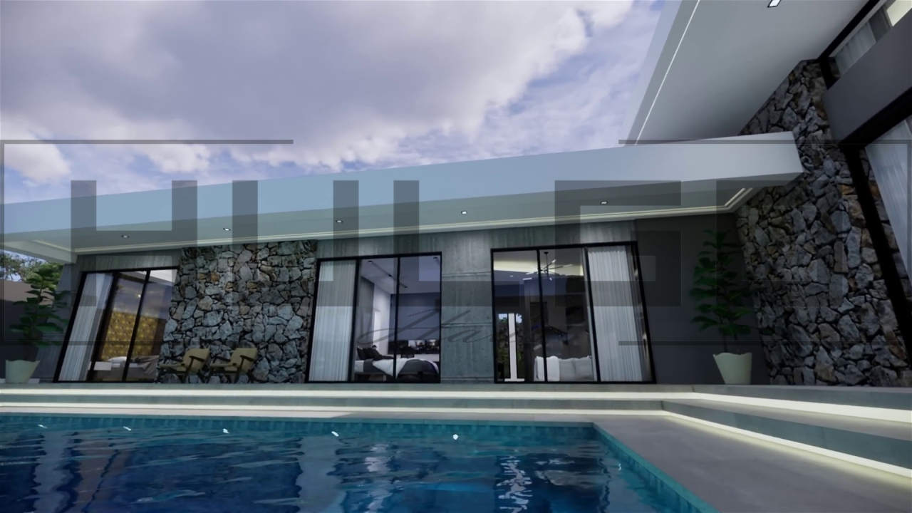 H078 Proiect Parter 22x30m 495mp - HULGO Haus | Proiecte de Case Moderne, Exclusiviste și Funcționale, Design Premium pentru Locuințe de Lux și Eficiență Maximă [8]