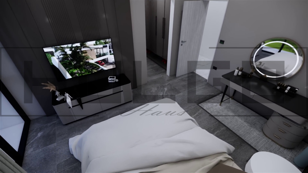 H080 Proiect Parter 21x25m 415mp - HULGO Haus | Proiecte de Case Moderne, Exclusiviste și Funcționale, Design Premium pentru Locuințe de Lux și Eficiență Maximă [19]