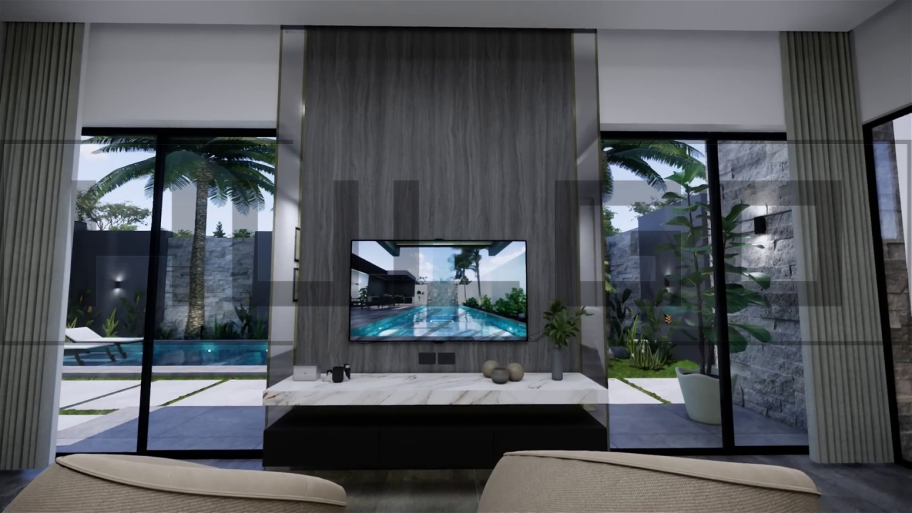 H080 Proiect Parter 21x25m 415mp - HULGO Haus | Proiecte de Case Moderne, Exclusiviste și Funcționale, Design Premium pentru Locuințe de Lux și Eficiență Maximă [21]