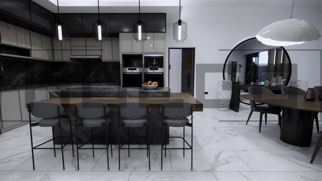 H080 Proiect Parter 21x25m 415mp - HULGO Haus | Proiecte de Case Moderne, Exclusiviste și Funcționale, Design Premium pentru Locuințe de Lux și Eficiență Maximă [15]