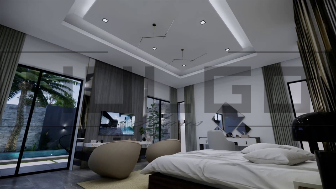 H080 Proiect Parter 21x25m 415mp - HULGO Haus | Proiecte de Case Moderne, Exclusiviste și Funcționale, Design Premium pentru Locuințe de Lux și Eficiență Maximă [20]