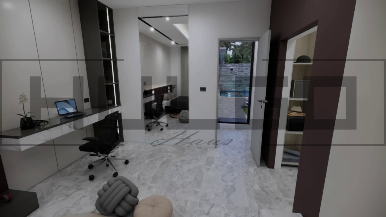 H090 Proiect Parter 20x29m 415mp - HULGO Haus | Proiecte de Case Moderne, Exclusiviste și Funcționale, Design Premium pentru Locuințe de Lux și Eficiență Maximă [22]