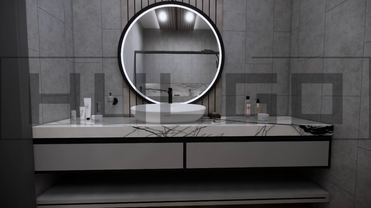 H100 Proiect D+P+2 45x26m 2615mp - HULGO Haus | Proiecte de Case Moderne, Exclusiviste și Funcționale, Design Premium pentru Locuințe de Lux și Eficiență Maximă [67]