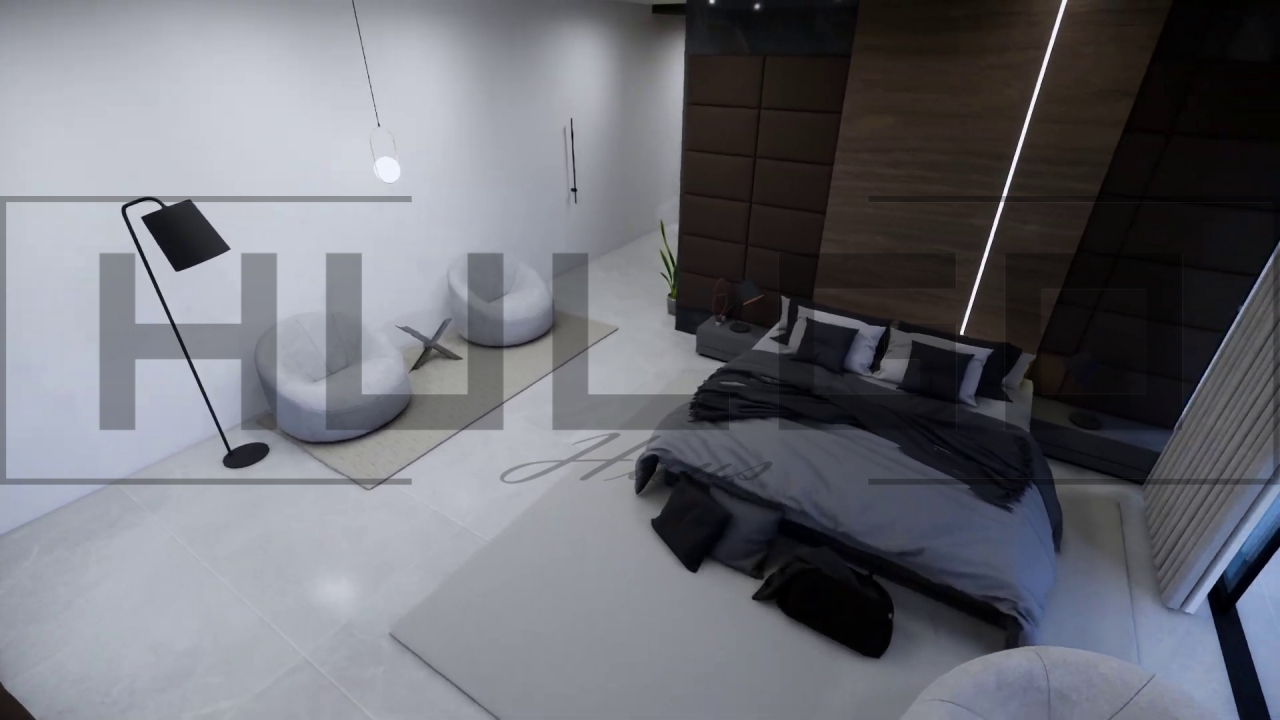 H100 Proiect D+P+2 45x26m 2615mp - HULGO Haus | Proiecte de Case Moderne, Exclusiviste și Funcționale, Design Premium pentru Locuințe de Lux și Eficiență Maximă [73]