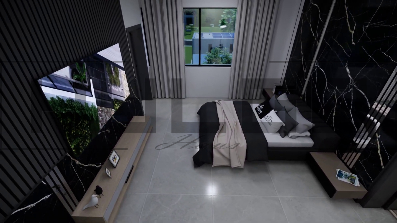 H100 Proiect D+P+2 45x26m 2615mp - HULGO Haus | Proiecte de Case Moderne, Exclusiviste și Funcționale, Design Premium pentru Locuințe de Lux și Eficiență Maximă [76]