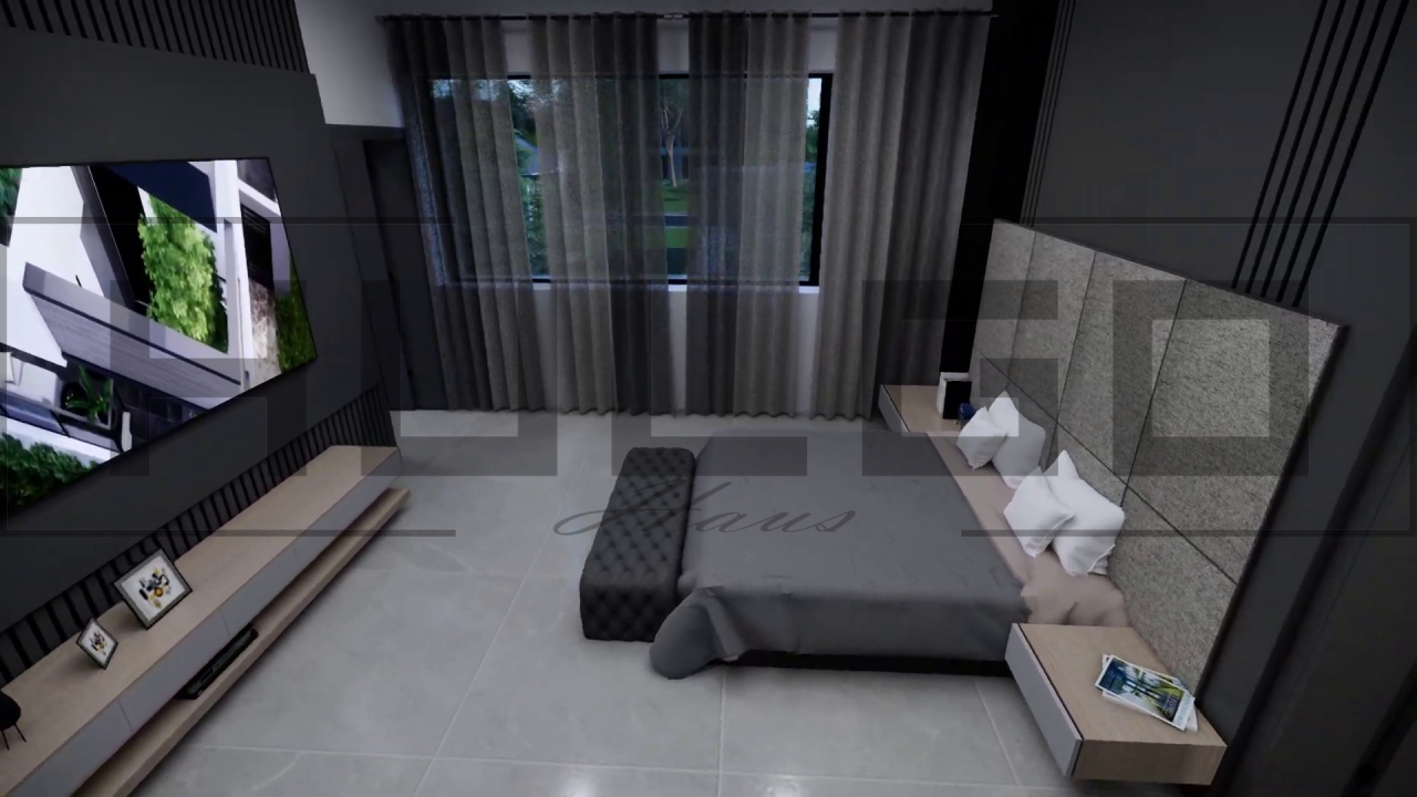 H100 Proiect D+P+2 45x26m 2615mp - HULGO Haus | Proiecte de Case Moderne, Exclusiviste și Funcționale, Design Premium pentru Locuințe de Lux și Eficiență Maximă [55]