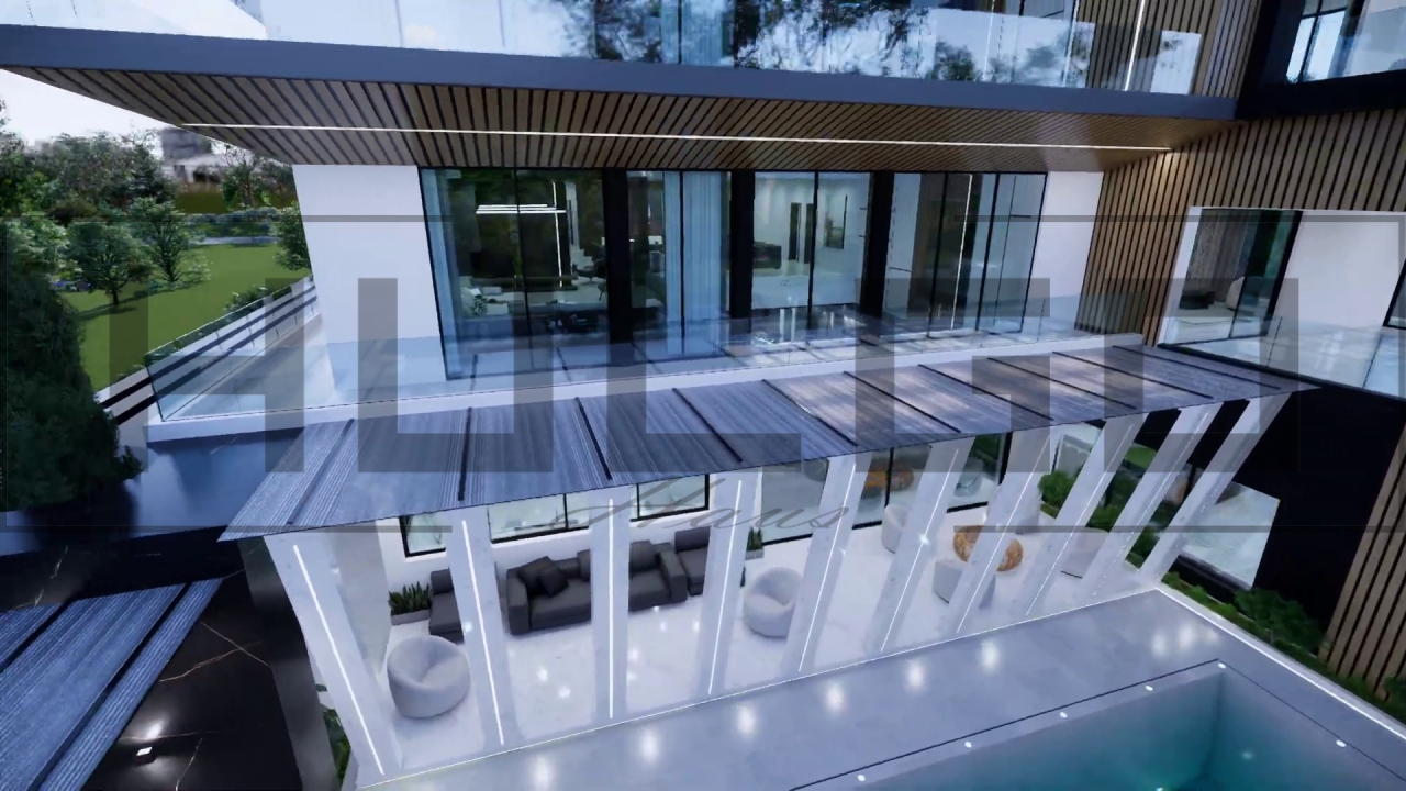 H100 Proiect D+P+2 45x26m 2615mp - HULGO Haus | Proiecte de Case Moderne, Exclusiviste și Funcționale, Design Premium pentru Locuințe de Lux și Eficiență Maximă [56]