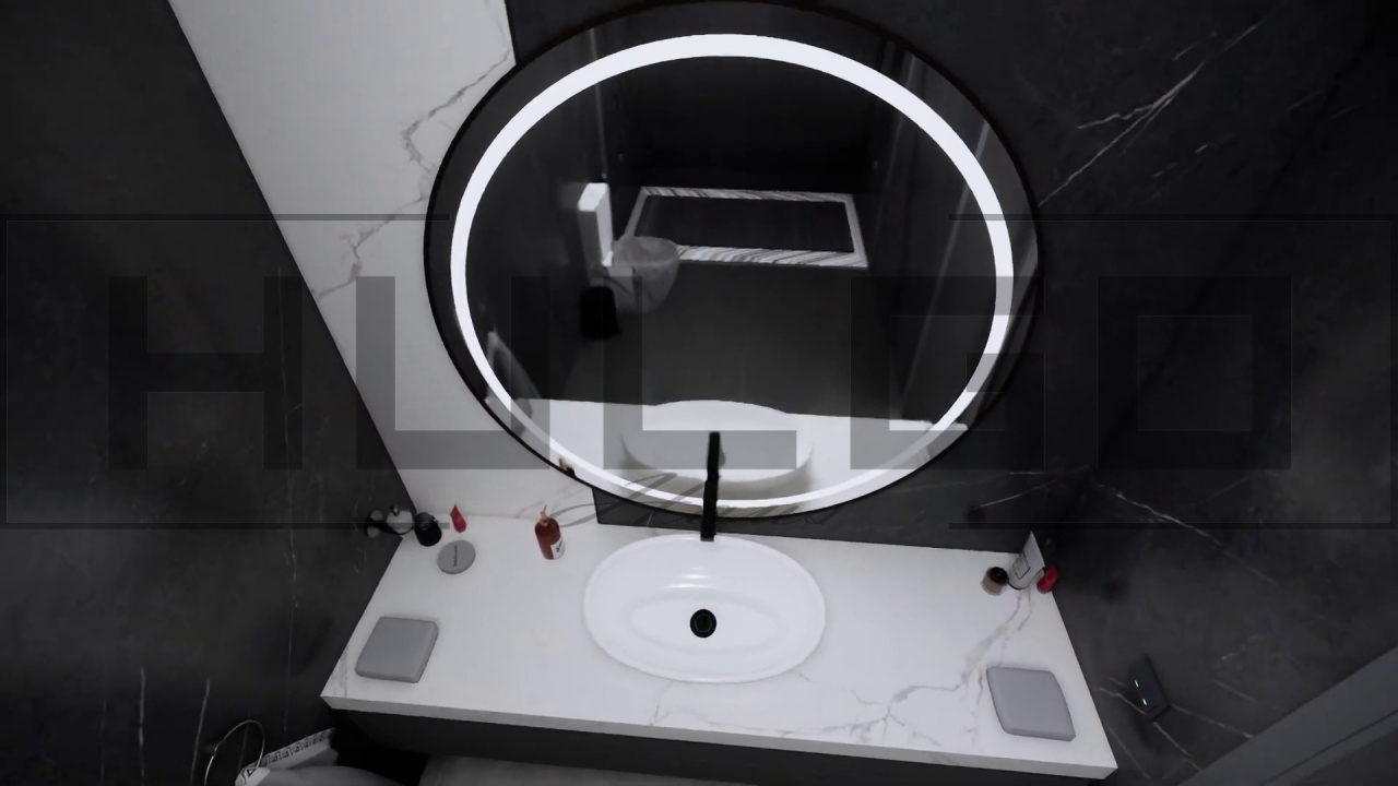 H100 Proiect D+P+2 45x26m 2615mp - HULGO Haus | Proiecte de Case Moderne, Exclusiviste și Funcționale, Design Premium pentru Locuințe de Lux și Eficiență Maximă [62]