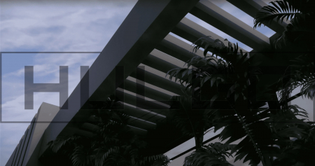 H002 Proiect P+1 21x11 375mp - HULGO Haus | Proiecte de Case Moderne, Exclusiviste și Funcționale, Design Premium pentru Locuințe de Lux și Eficiență Maximă [13]