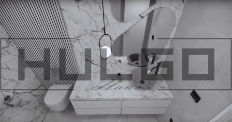 H003 Proiect P+1 21X18 630mp - HULGO Haus | Proiecte de Case Moderne, Exclusiviste și Funcționale, Design Premium pentru Locuințe de Lux și Eficiență Maximă [19]