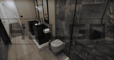 H003 Proiect P+1 21X18 630mp - HULGO Haus | Proiecte de Case Moderne, Exclusiviste și Funcționale, Design Premium pentru Locuințe de Lux și Eficiență Maximă [22]