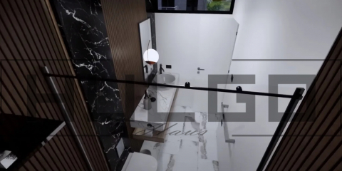 H004 Proiect P+2 11X24 685mp - HULGO Haus | Proiecte de Case Moderne, Exclusiviste și Funcționale, Design Premium pentru Locuințe de Lux și Eficiență Maximă [20]