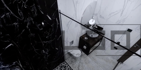 H004 Proiect P+2 11X24 685mp - HULGO Haus | Proiecte de Case Moderne, Exclusiviste și Funcționale, Design Premium pentru Locuințe de Lux și Eficiență Maximă [14]