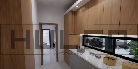 H008 Proiect Parter 17x20 285mp - HULGO Haus | Proiecte de Case Moderne, Exclusiviste și Funcționale, Design Premium pentru Locuințe de Lux și Eficiență Maximă [7]