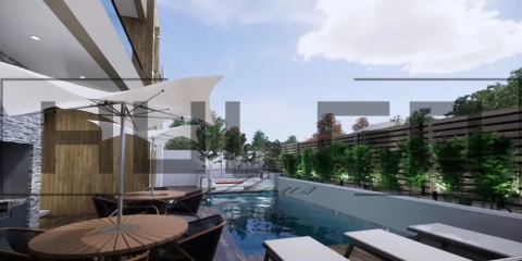 H016 Proiect P+1 15X16 420mp - HULGO Haus | Proiecte de Case Moderne, Exclusiviste și Funcționale, Design Premium pentru Locuințe de Lux și Eficiență Maximă [7]