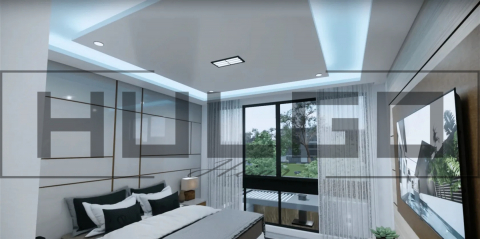 H021 Proiect D+P+1 11X20 530mp - HULGO Haus | Proiecte de Case Moderne, Exclusiviste și Funcționale, Design Premium pentru Locuințe de Lux și Eficiență Maximă [22]