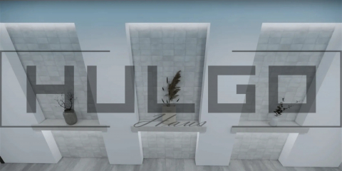 H021 Proiect D+P+1 11X20 530mp - HULGO Haus | Proiecte de Case Moderne, Exclusiviste și Funcționale, Design Premium pentru Locuințe de Lux și Eficiență Maximă [14]