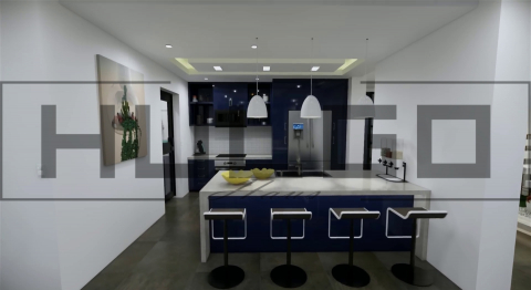 H025 Proiect P+1 10x16 255mp - HULGO Haus | Proiecte de Case Moderne, Exclusiviste și Funcționale, Design Premium pentru Locuințe de Lux și Eficiență Maximă [22]