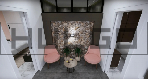 H025 Proiect P+1 10x16 255mp - HULGO Haus | Proiecte de Case Moderne, Exclusiviste și Funcționale, Design Premium pentru Locuințe de Lux și Eficiență Maximă [16]