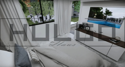 H025 Proiect P+1 10x16 255mp - HULGO Haus | Proiecte de Case Moderne, Exclusiviste și Funcționale, Design Premium pentru Locuințe de Lux și Eficiență Maximă [15]