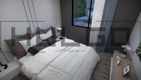 H030 Proiect Parter 12x18 215mp - HULGO Haus | Proiecte de Case Moderne, Exclusiviste și Funcționale, Design Premium pentru Locuințe de Lux și Eficiență Maximă [11]